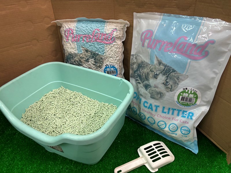 女人知己試用大隊,口碑行銷,部落客行銷,PurreLand 倍淨豆腐貓砂,好市多購買,COSTCO購買,豆腐貓砂,PurreLand倍淨,低粉塵,易清理,可沖馬桶,提供絕佳的除臭與凝結力,豆腐貓砂評價,貓砂評價,使用心得,貓砂分享,好用,原味,綠茶,豆腐砂,水量需完全覆蓋貓砂,水量需貓砂的2~3倍以上,豆腐砂評價,高CP值,划算